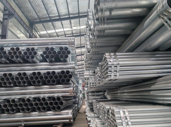 ��֣�ȶ�п�޷�ֹ�