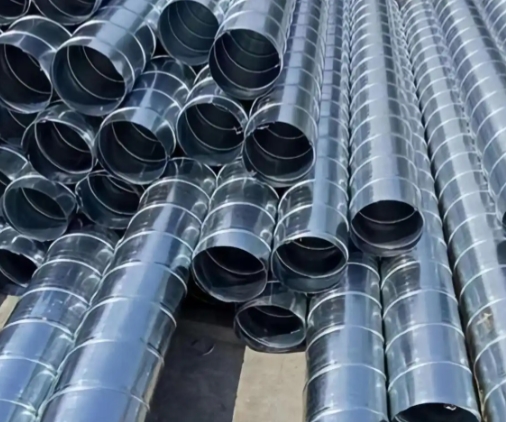 ��֣�ȶ�п�����ֹ�